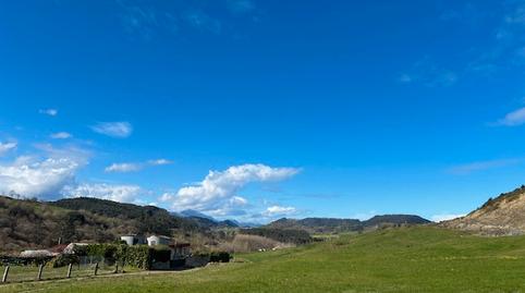 Foto 4 de Casa o xalet en venda a Barrio la Acebosa, 53, San Vicente de la Barquera, Cantabria