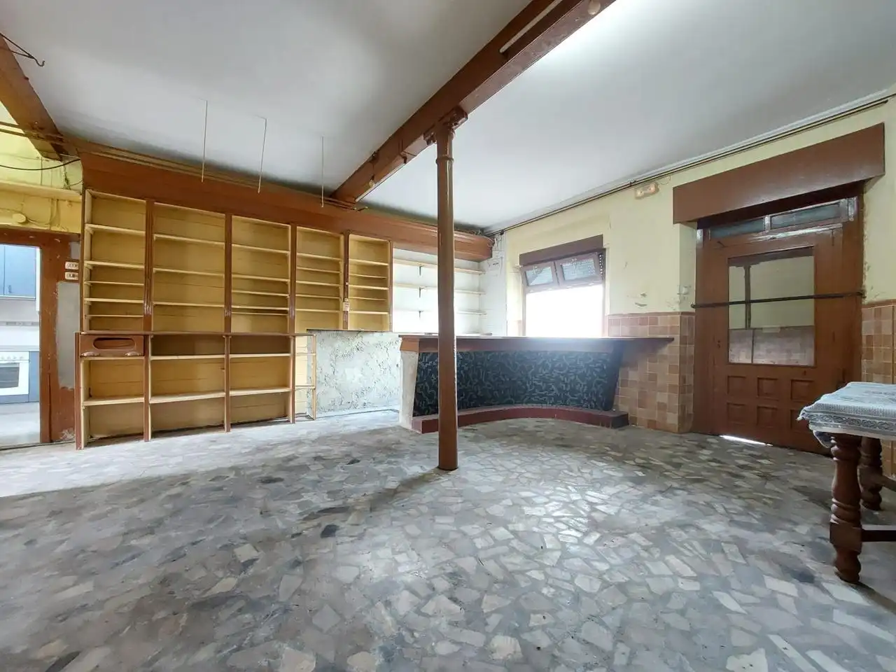 Casa o chalet en venta en Carreño