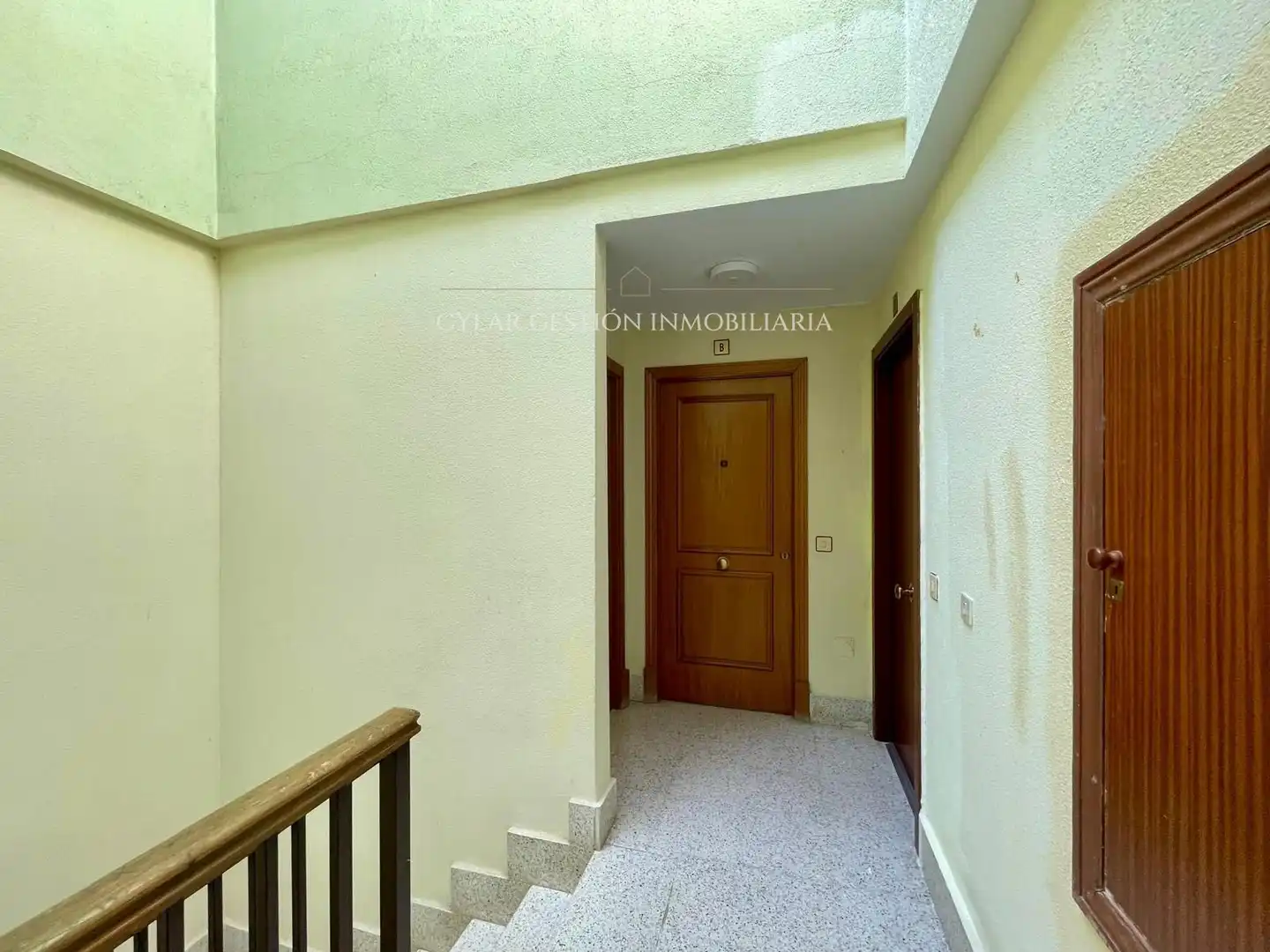 Wohnung zum Verkauf in Duero, Terradillos