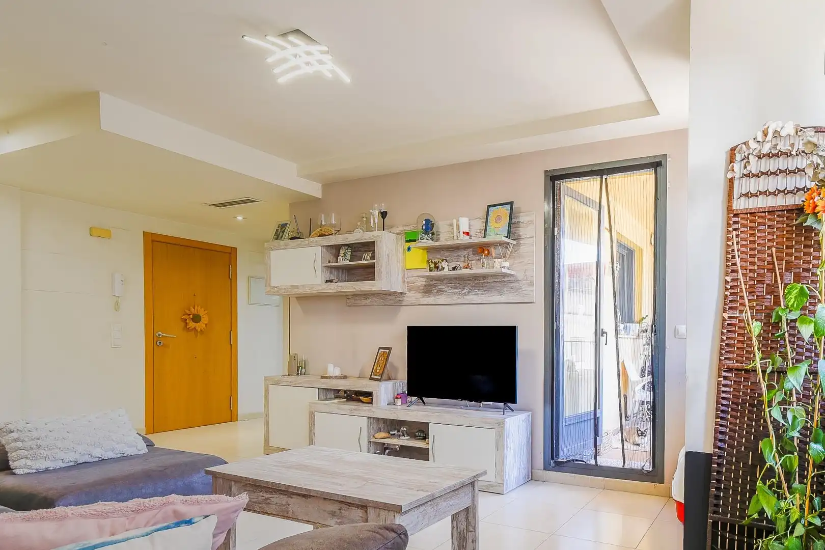 Duplex con piscina in vendita a Oeste, imagen 7