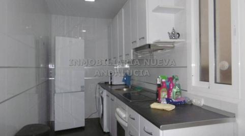 Foto 3 de Casa adosada de lloguer a Ciudad Jardín - Tagarete - El Zapillo,  Almería Capital