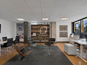 Oficina con ascensor en venta en Marbella Centro