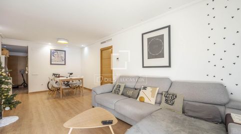 Foto 3 de Piso en venta en La Patacona, Alboraya