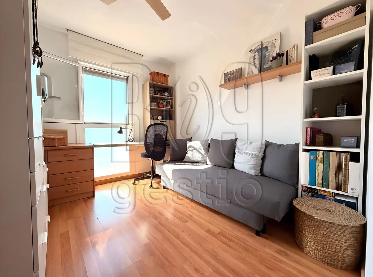 Detached homes for sale in Mas d'en Garrot, Sant Salvador