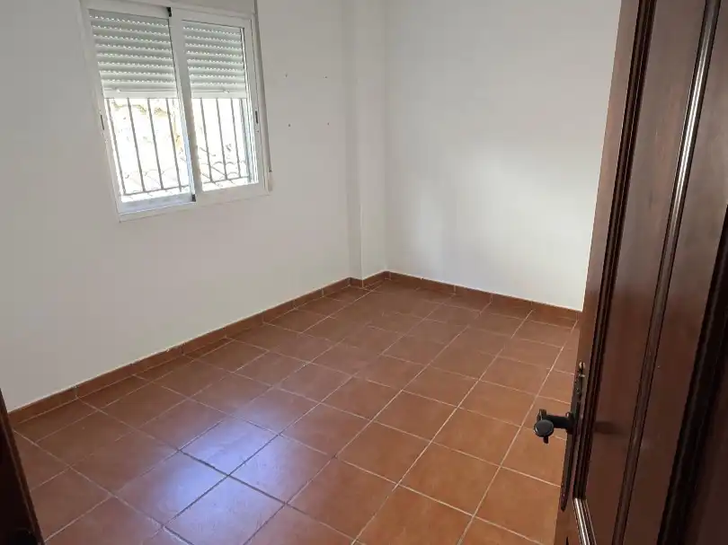 Pis de lloguer en Baeza, Jaén