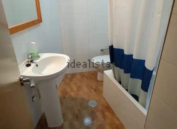 Flat to rent in Calle Lavadero de la Cruz, imagen 28