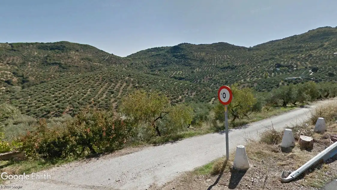 Terreni e lotti in vendita a Martos, imagen 3