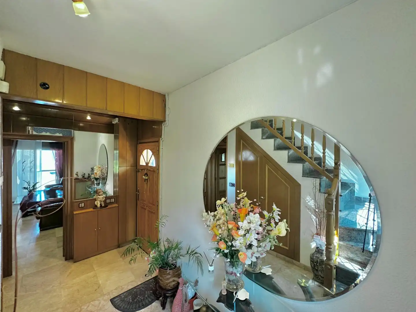 Maison à vendre à Santa Coloma de Cervelló, imagen 55