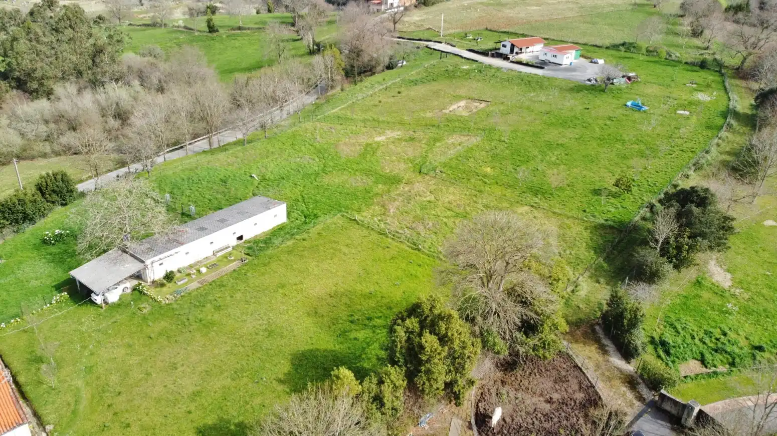 Terreni e lotti in vendita a Sierra Elsa - BO BUSTILLO-SIERRA ELSA 1, imagen 5