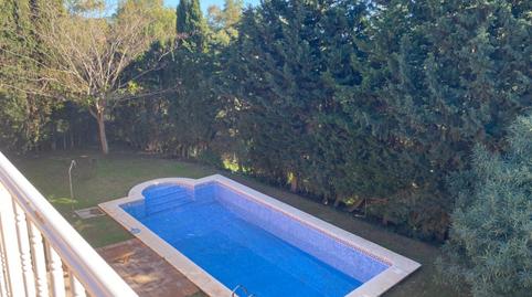 Photo 3 of House or chalet to rent in Sotogrande Costa, Cádiz