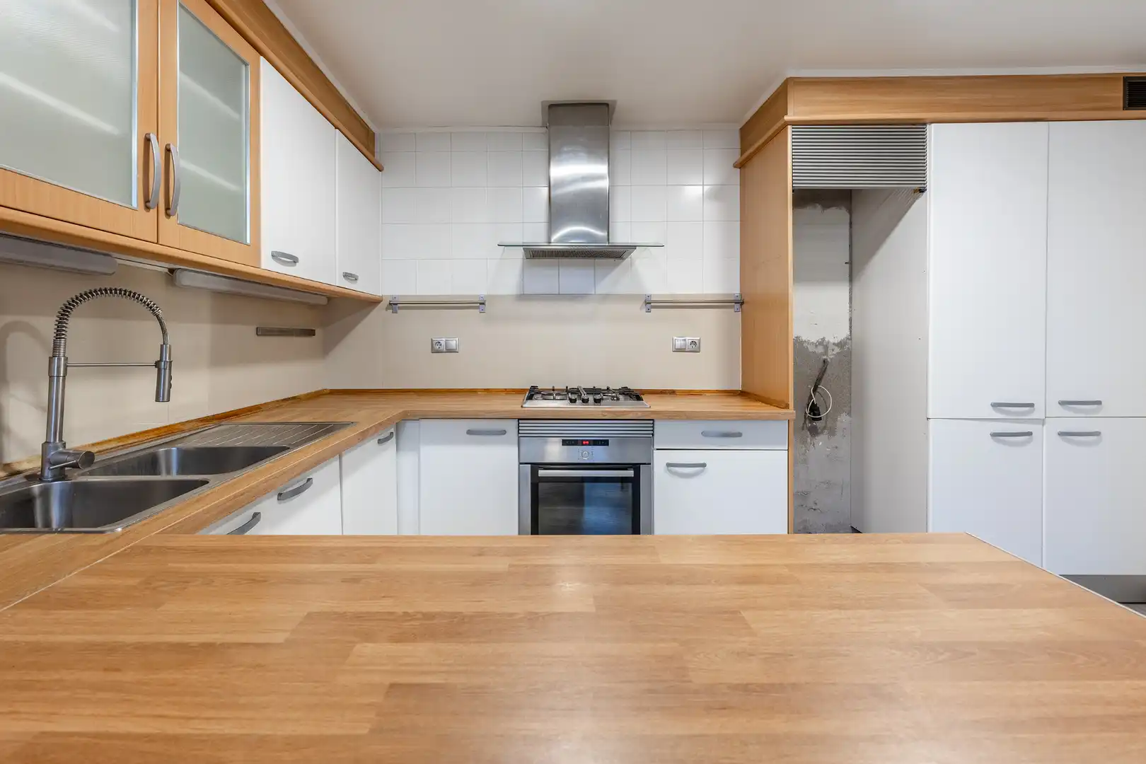 Casa en venda a Carrer Francesc Curet, imagen 12