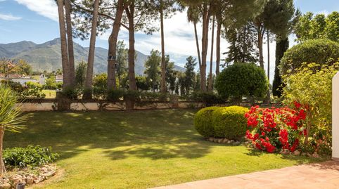 Foto 3 de Casa o chalet en venta en Buenavista - Lauro Golf, Alhaurín de la Torre