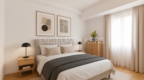 Foto 2 de Apartamento en venta en Los Pinazo 5, 8º 16ª, Sant Francesc, Valencia