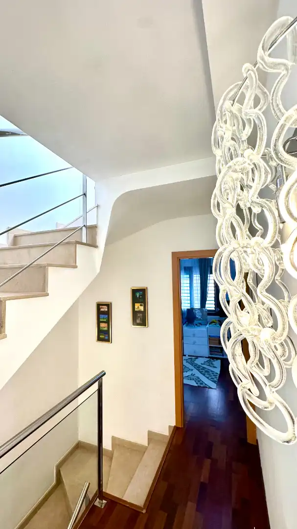 Maison mitoyenne à vendre à Centre - Sant Oleguer, imagen 35