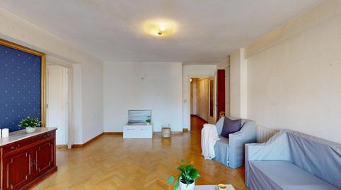 Foto 5 de Pis en venda a  Tierno Galvan, 36, Ensanche, Murcia