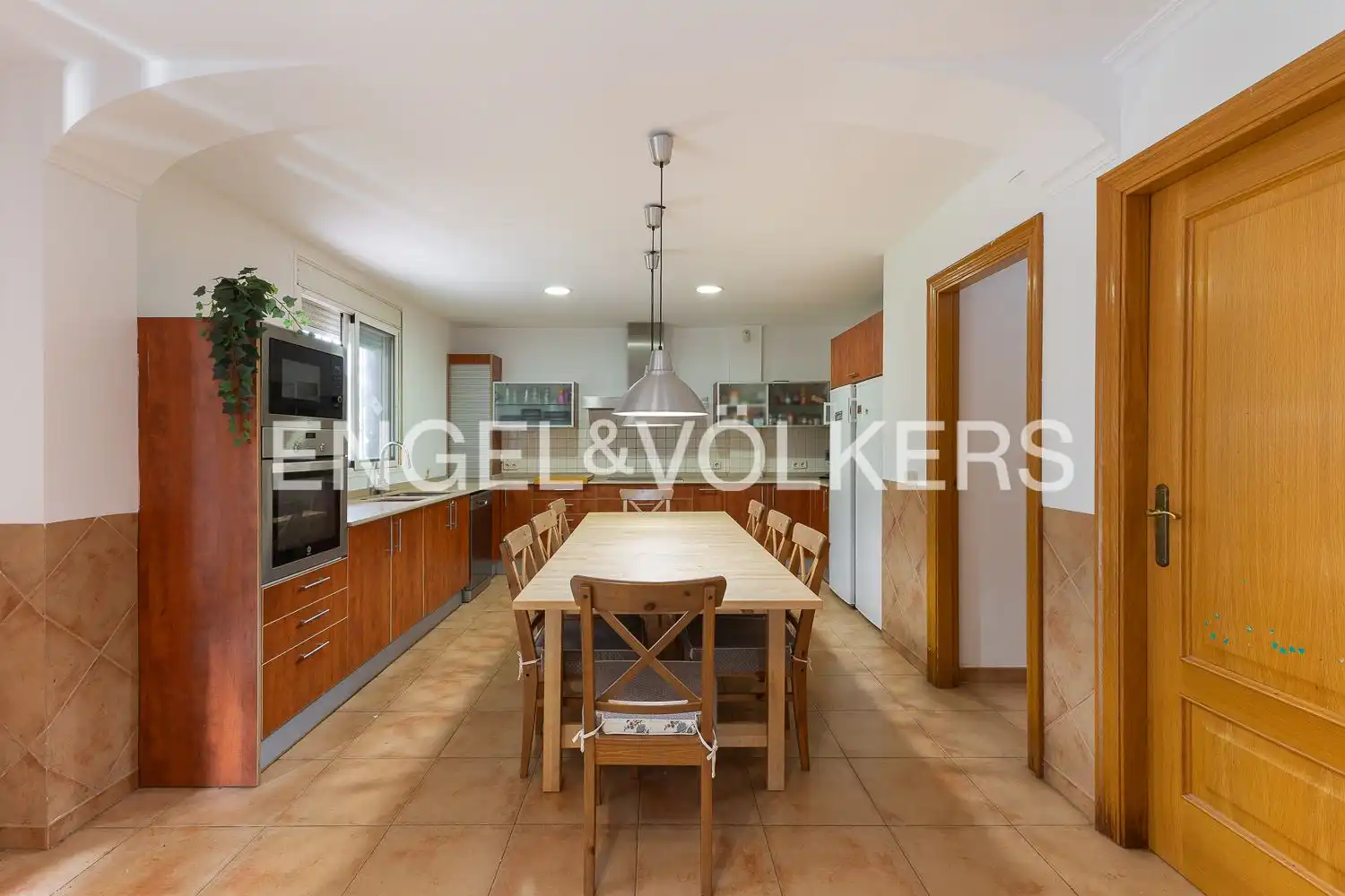 Casa con terraza en alquiler en Polígono 2 Parcela 127 PONERA. PETRES (VALENCIA), imagen 12