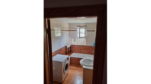 Foto 5 de Casa o xalet en venda a Cami de Sant Josep , Doctor Palos - Alto Palancia, Valencia