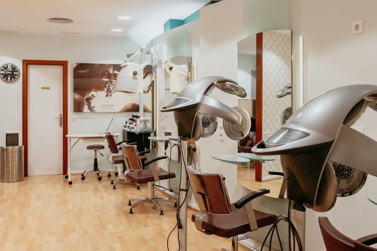 Local comercial de lloguer a Calle San Jorge 26, imagen 15