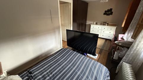 Foto 4 de Casa adosada en venda a Carrera, la - la Carrera, El Berrón - La Carrera, Siero