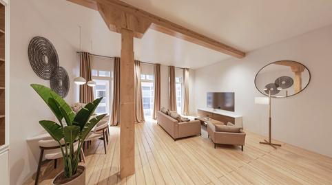 Foto 2 de Piso en venta en Calle Aro, 3, Santoña, Cantabria