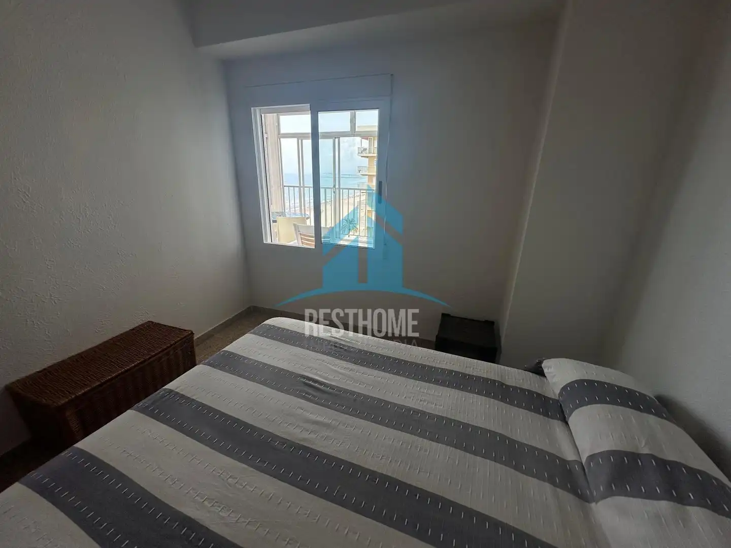 Apartment with lift for sale in Avenida CASTELLO, imagen 7