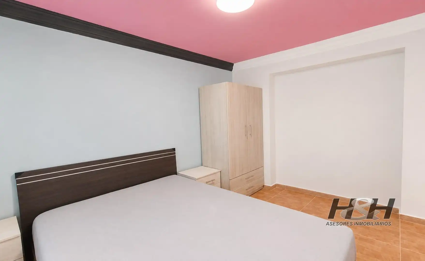 Piso con ascensor en venta en L'Olivereta, imagen 14