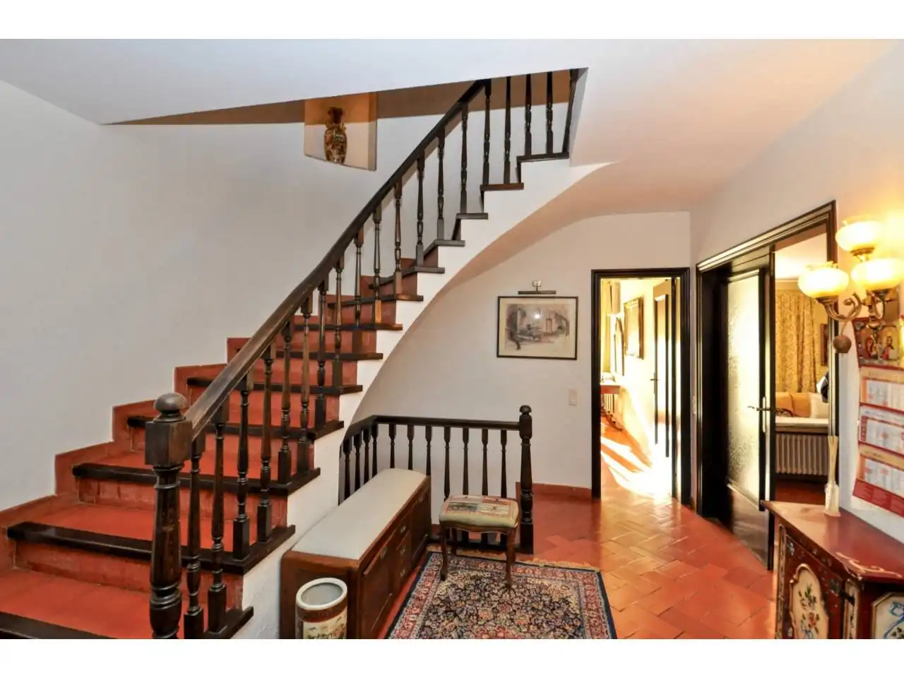 Casa o chalet en venta en Lloret de Mar con Calefacción, Jardín privado y Terraza