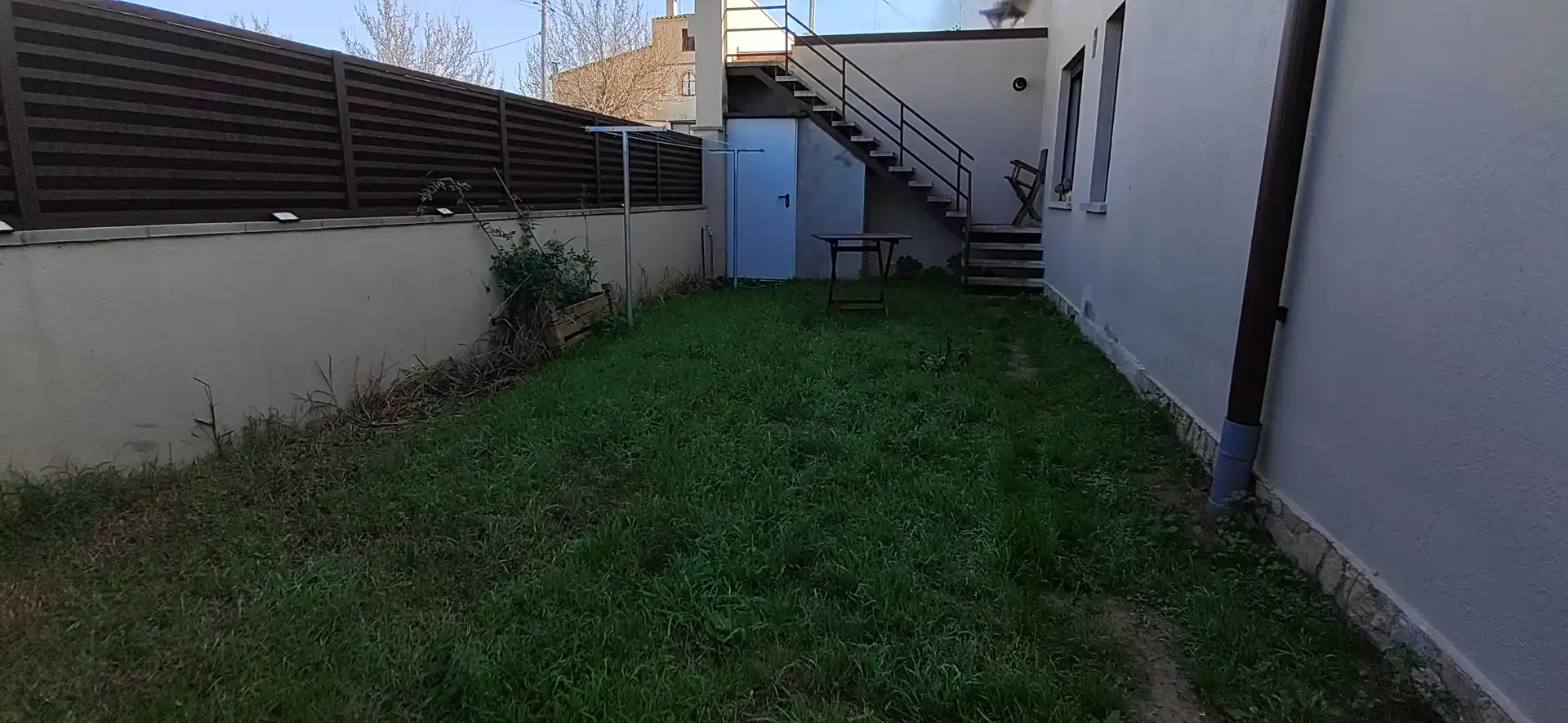 Haus mit Garten zum Verkauf in Sant Pere Pescador, imagen 27