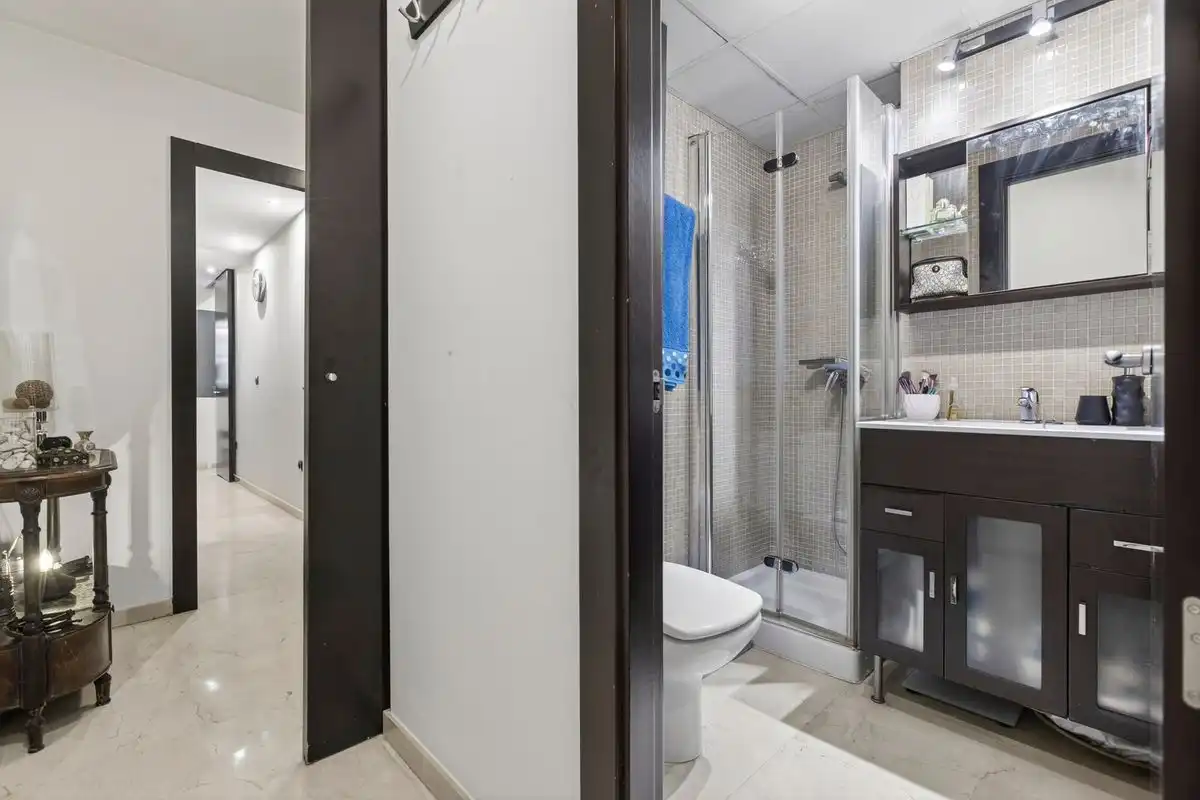 Appartement avec ascenseur à vendre à C. Amargura, imagen 12