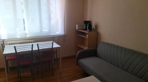 Foto 3 de Casa adosada de lloguer a Someso - Matogrande, A Coruña