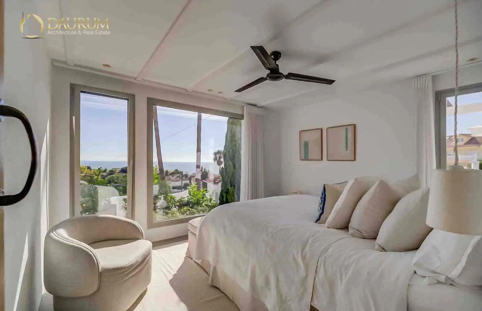 Chalet con piscina en venta en Berlín, imagen 6