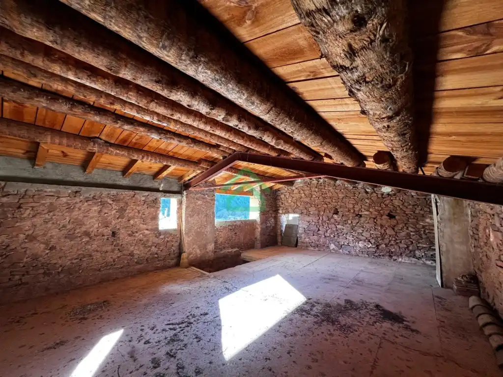Villa zum Verkauf in Calle Tahus-Noves De Segre, imagen 4