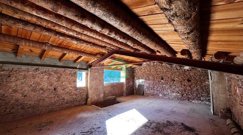 Photo 4 of House or chalet for sale in N/a, Les Valls d'Aguilar, Lleida