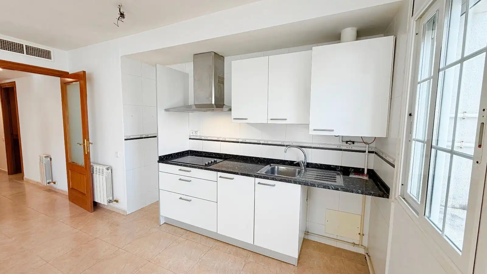 Flat with lift for sale in Llevant, imagen 8