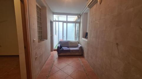 Foto 2 de Planta baixa en venda a Sta. Marina - San Andrés - San Pablo - San Lorenzo, Córdoba