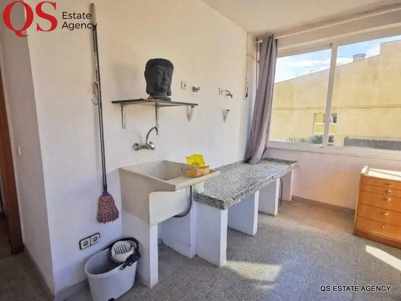 Casa o chalet en venta en Medinyà