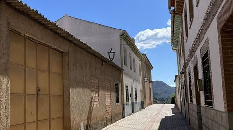 Foto 2 de Casa o chalet en venta en Lecrín, Granada