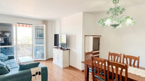 Photo 4 of Apartments for sale in Es Rafal Vell, Palma de Mallorca