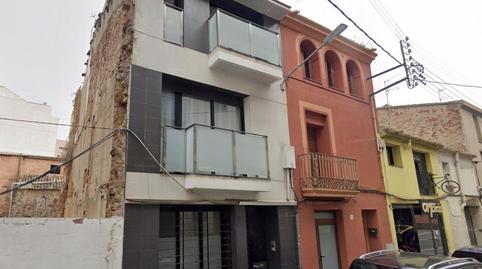 Photo 2 of Planta baja for sale in Carrer del Sol, Sant Andreu de la Barca, Barcelona