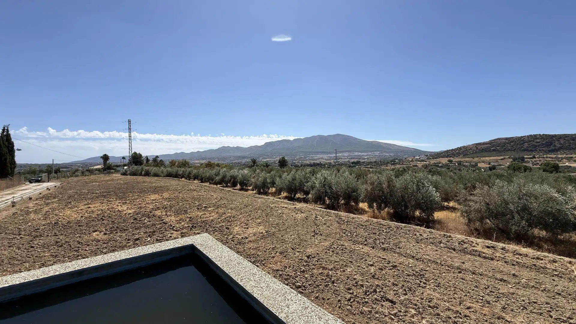 Terrenys i solars en venda a Villafranco del Guadalhorce, imagen 7