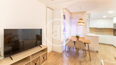 Photo 5 of Flat to rent in Paseo de las Acacias, Acacias,  Madrid Capital