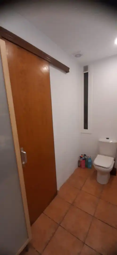 Piso en venta en Gorg - Progrés, imagen 20
