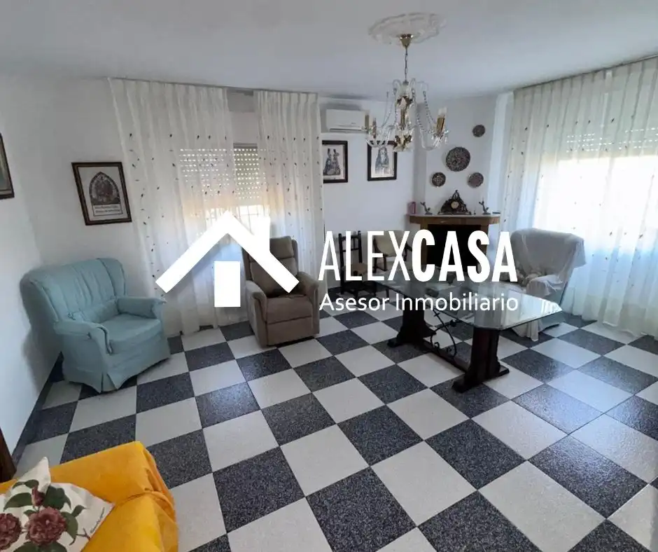 Casa en venta en Cabra, imagen 10
