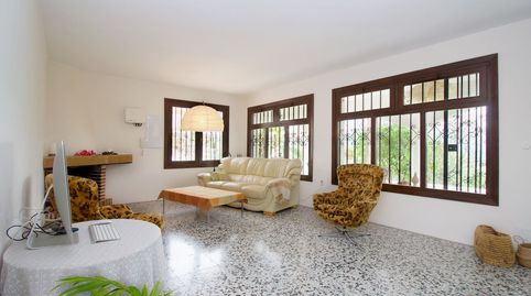 Villa Tradicional con Encanto y Vistas Panorámicas en Coín: Su Refugio de Paz en Caballo Blanco, imatge 3
