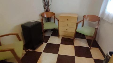 Foto 2 de Pis en venda a San Andrés - San Antolín, Murcia