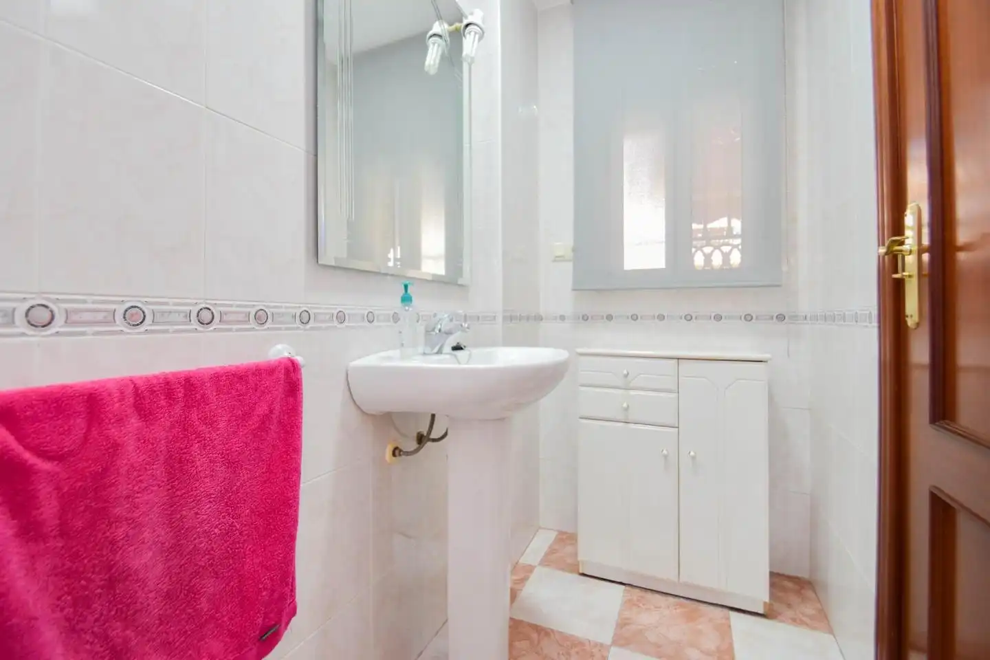 House with garden for sale in Federica Montseny, imagen 11