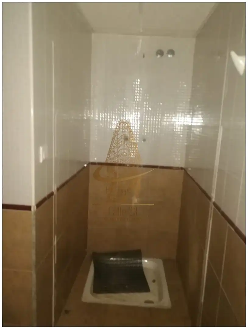 Local comercial en alquiler en Lepe, imagen 40