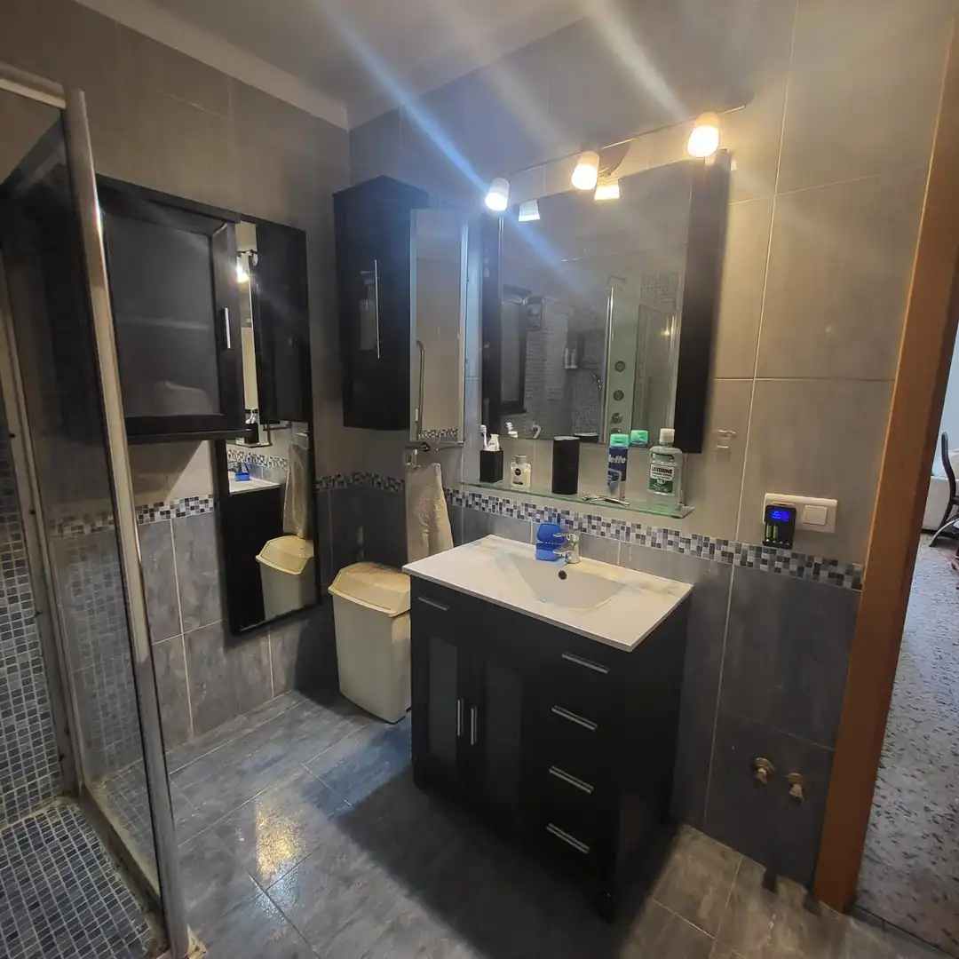 Wohnung mit Aufzug zum Verkauf in Calle Acequia, imagen 24