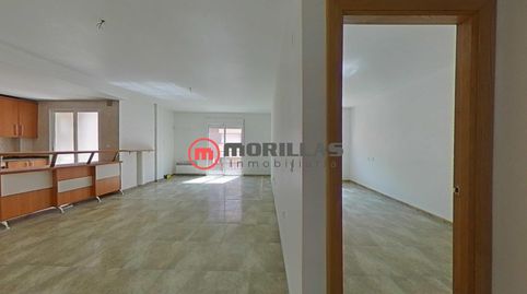Foto 5 von Wohnung zum Verkauf in Calle Arroz Bomba, 14, Calasparra, Murcia