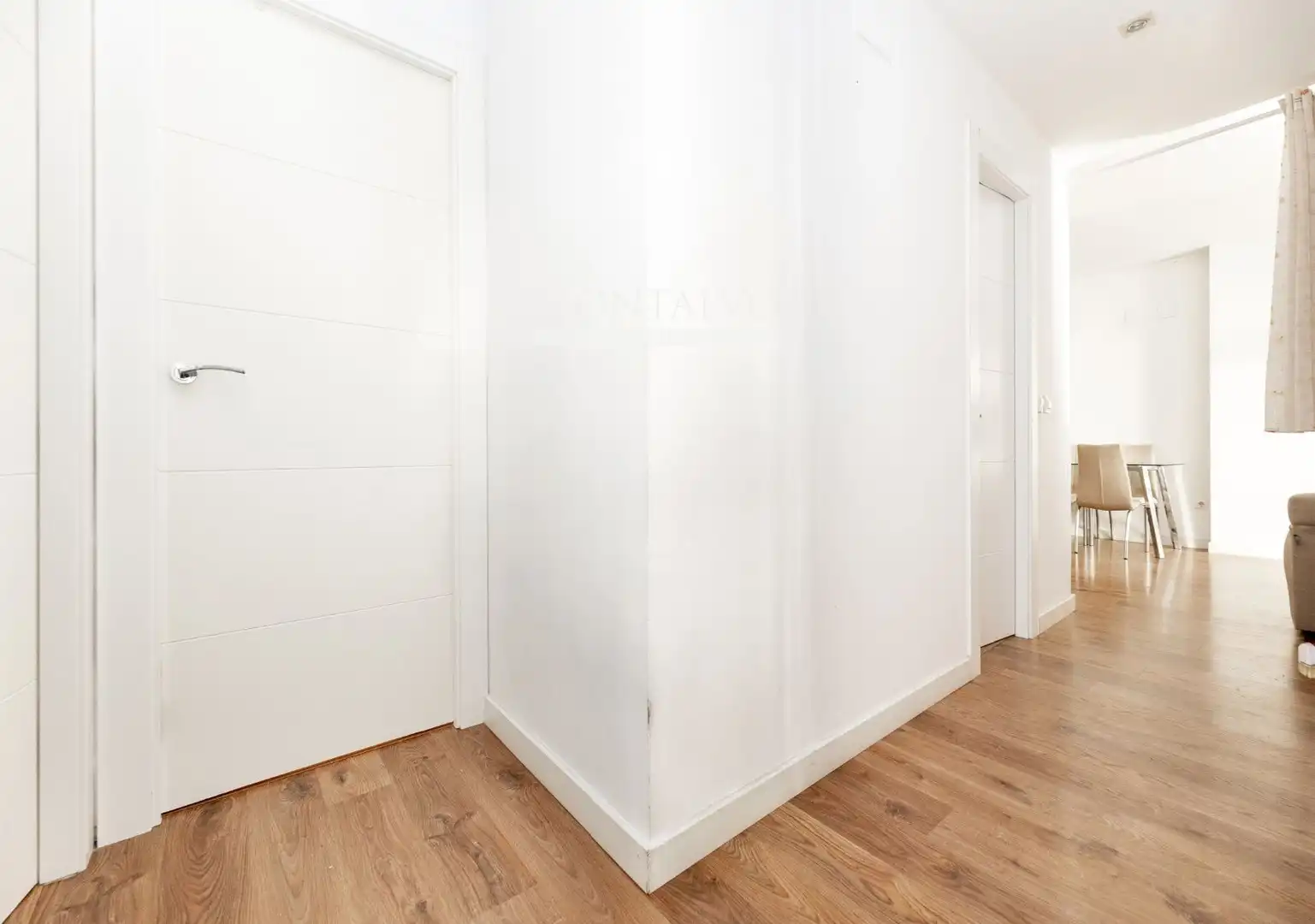 Piso con ascensor en venta en Pintor Soriano Quirós 2, imagen 6